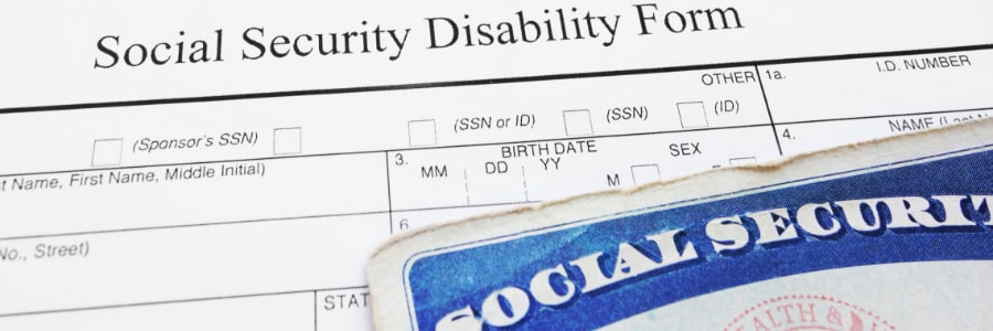 How Much Can I Get In Disability Payments LaPorte Law Firm How Much Can I Get In Disability Payments LaPorte Law Firm