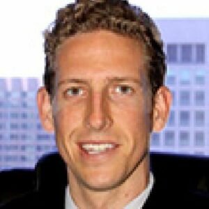 Picture of Kevin LaPorte, Esq.