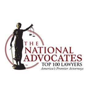 adward national advocates r1