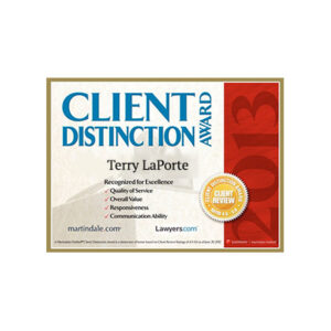 adwards clientdistinction r1