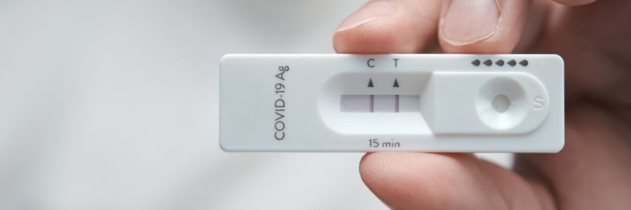 img blog image long covid qualifies for SSDI r1