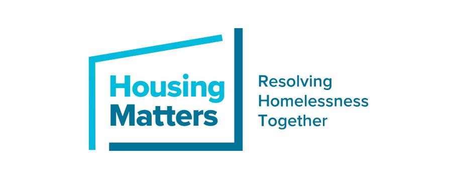 img partner santacruz sponsorship housing matters