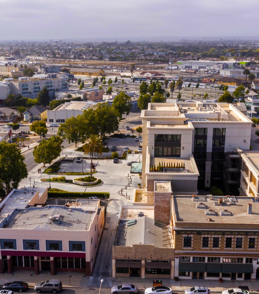 img salinas top lawyers