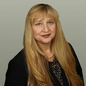 Picture of Maria Miranda-Hammon