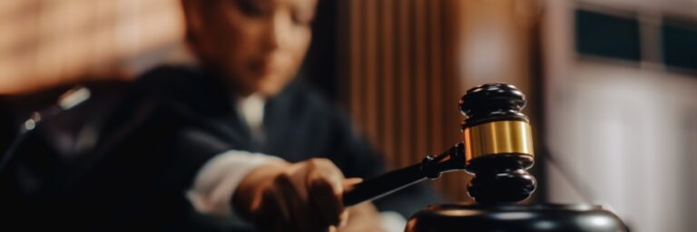 Img blog 9 signs that you lost or won your disability hearing