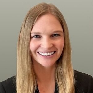 Picture of Kelsey Anderson-Kline, Esq. (formerly Kelsey LaPorte)