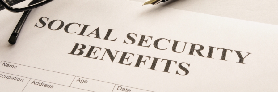 Img blog what is the social security 5 year rule