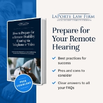 LaPorte Banner SQ Remote Hearing 01 2x