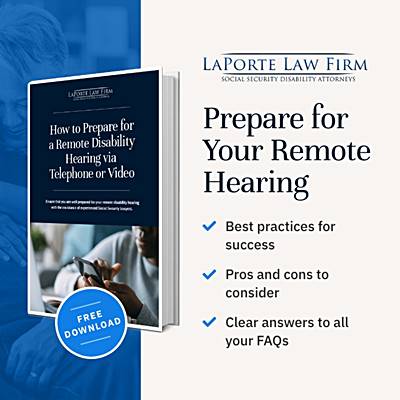 LaPorte Banner SQ Remote Hearing 01 2x