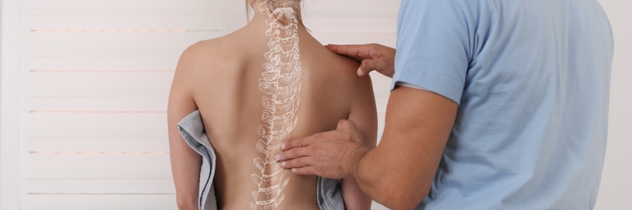 Img blog is scoliosis a disability