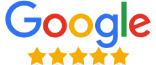 png transparent logo google customer service review google