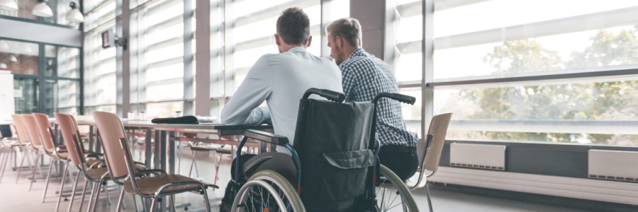 Does 401(k) Withdrawal Affect Social Security Disability Thumbnail