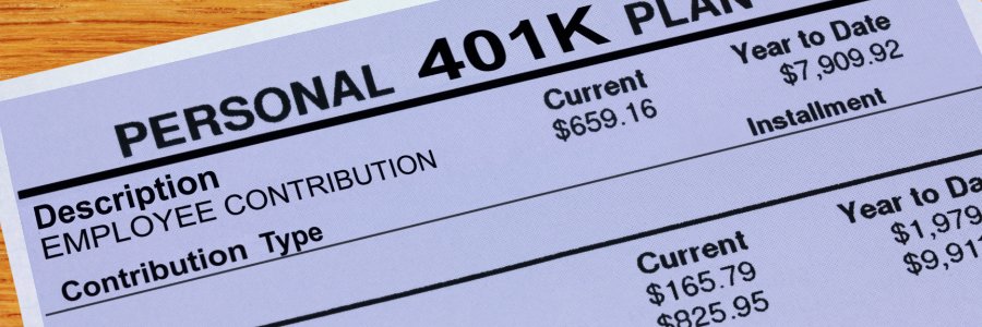 img blog 401k withdrawal social security disability insurance benefits