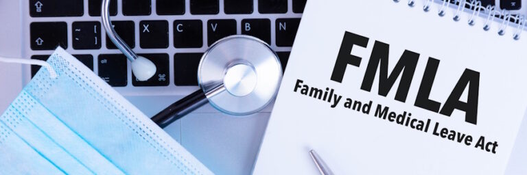 FMLA Featured Image