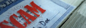 What Are the Most Common Social Security Scams And How to Avoid Them