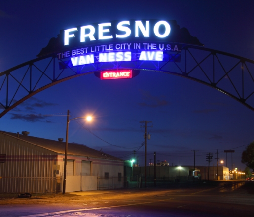 img s5 Fresno social security office