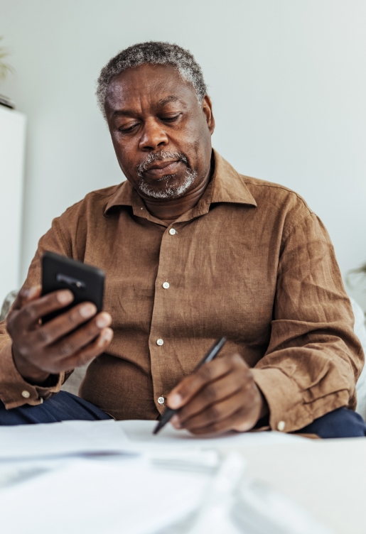 img s7 services of a Social Security Disability Attorney
