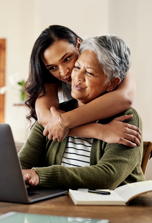 img s8 Social Security Disability Attorney in Fresno cost