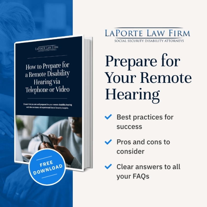 LaPorte Banner SQ Remote Hearing 3x