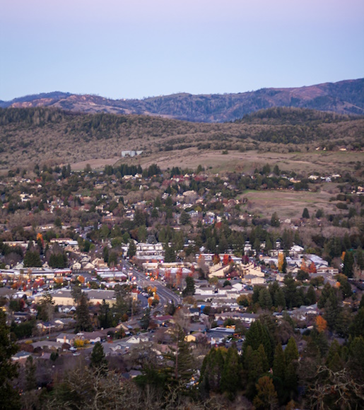 Residents of Santa Rosa Img
