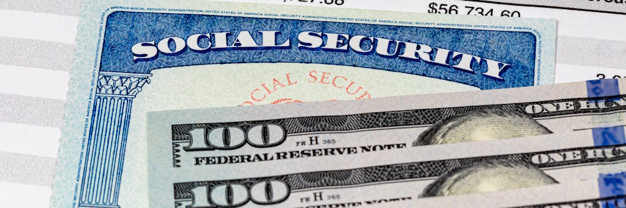 Getting Emergency Disability Payments from Social Security Featured Image