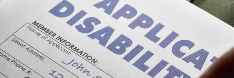Img blog When Does SSDI End