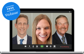 img webinar watch professional guide you through the disability
