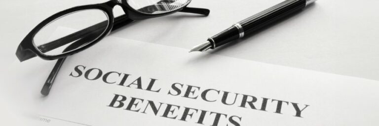 img blog Complete List of Social Security Disability Compassionate Allowances v2
