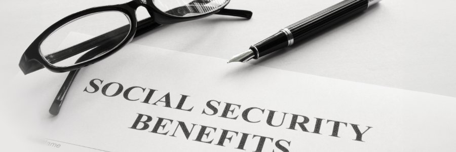 img blog Complete List of Social Security Disability Compassionate Allowances v2