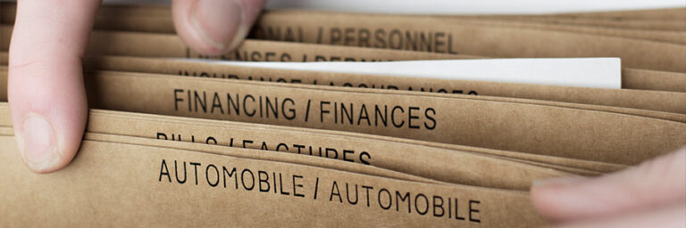 What Are the Non Medical Requirements for Social Security Disability Benefits featured