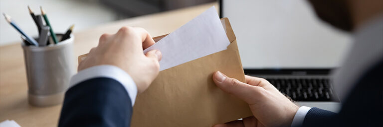 how much does a representative payee get paid