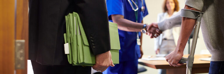 What are your chances of winning disability with a lawyer