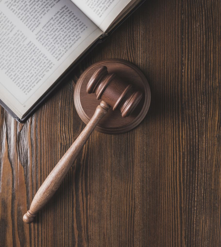 img SF SSDI claim successful.jpg