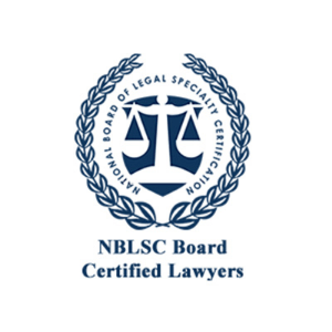 img award NBLSC.png