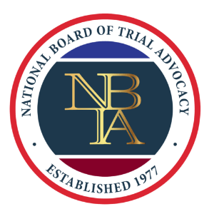 img award NBTA.png