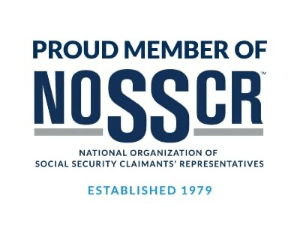 img award NOSSCR.png