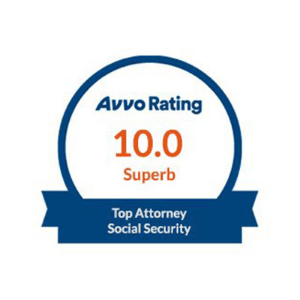 img award avvo rating.png