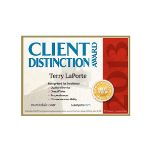 img award client distinction.png