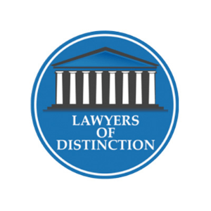 img award lawyers of distinction.png
