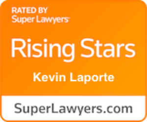 img award rising stars.png