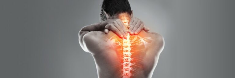 img blog laportelawfirm back pain