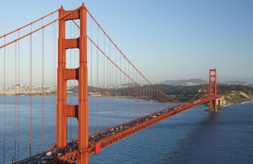img golden gate