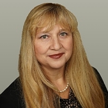 img maria miranda hommon r1.jpg