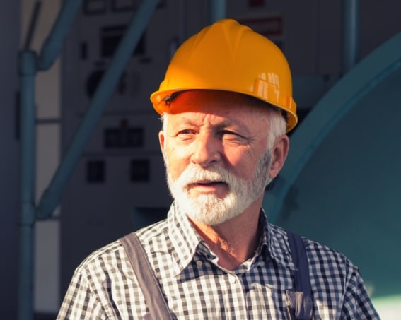 img ssdi and union membership 02