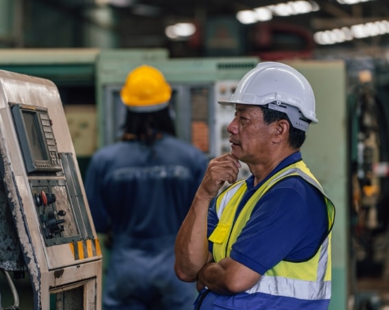 img ssdi and union membership 03