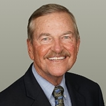 img terry laporte r1.jpg