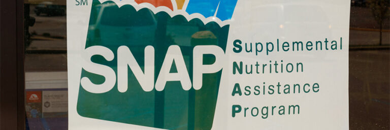 Can You Get Food Stamps (SNAP) While on Disability featured