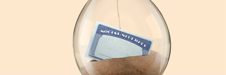 Do Social Security Cards Expire featured