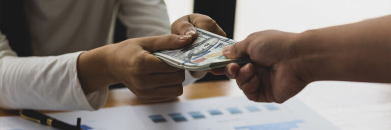 disability back pay featured