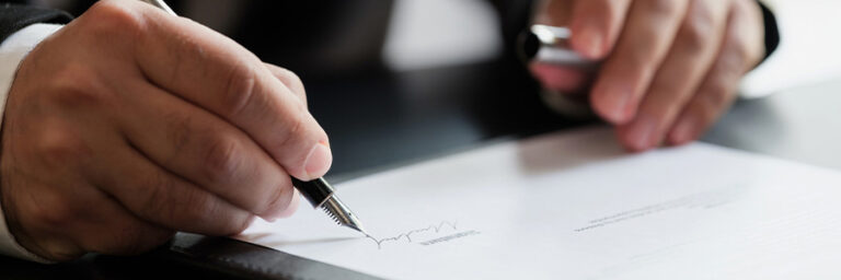 What Is Collateral Estoppel